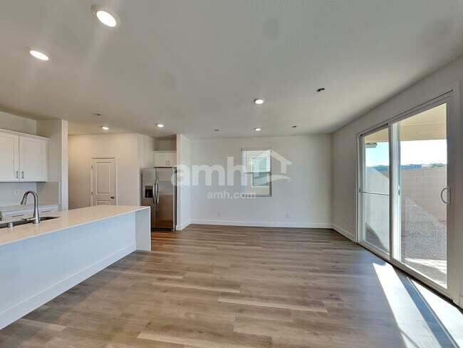 Photo - 10439 Bar Hbr St