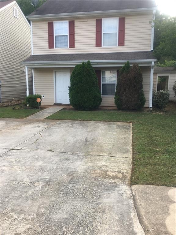 Photo - 255 Turnstone Rd Townhome