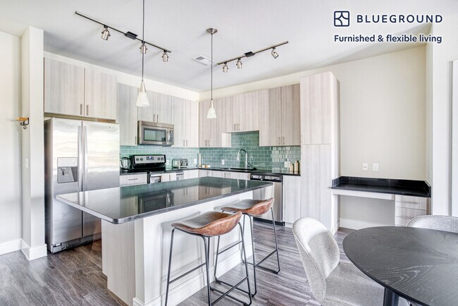 Photo - 1621 E 6th St Unit FL3-ID2