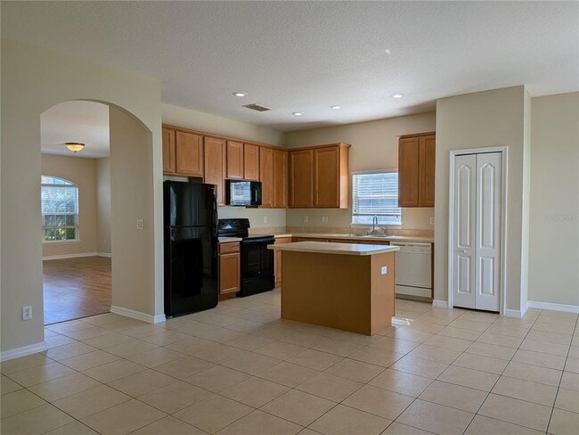 Photo - 112 Islamorada Way