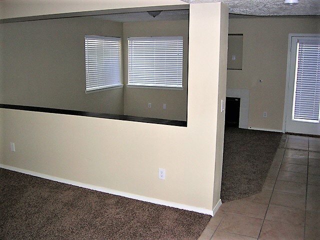 Photo - 8120 Westover Pl NW