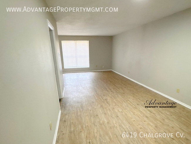 6419 Chalgrove Cove