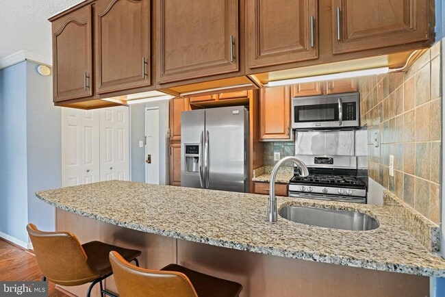 Photo - 11801 Rockville Pike Unidad 209