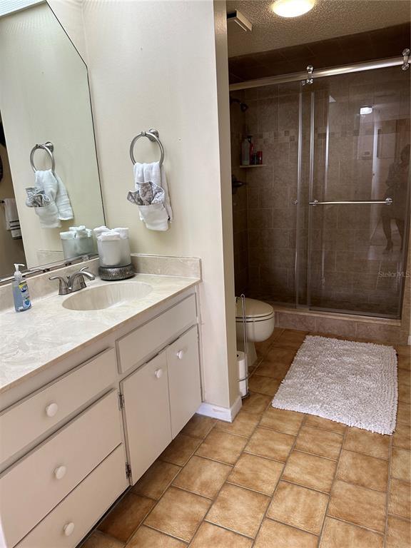 Photo - 736 Island Way Unit 204