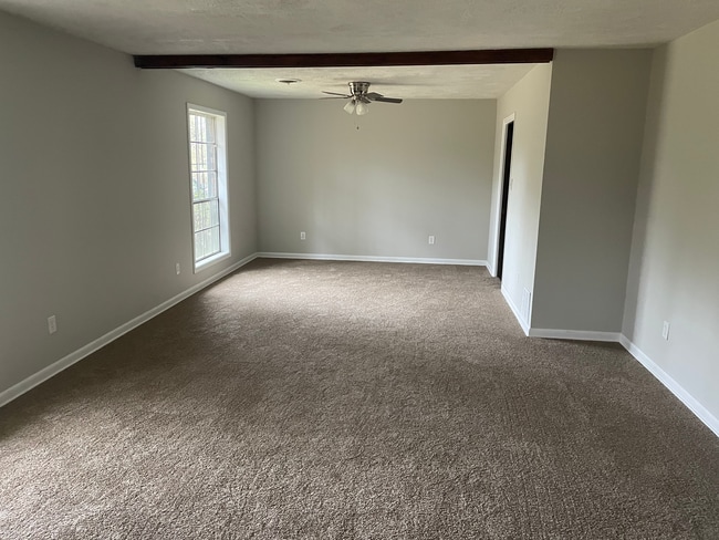 Photo - 4333 Terry Rd