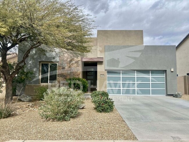 Building Photo - 3510 E Ravenswood Dr