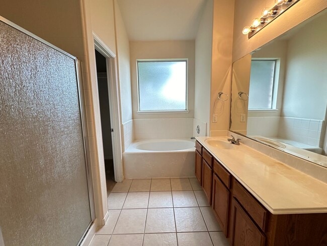 Photo - Great Opportunity in Cypress!