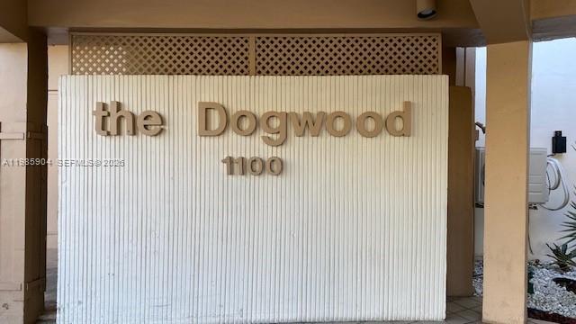 Photo - 1100 St Charles Pl Unit PH15