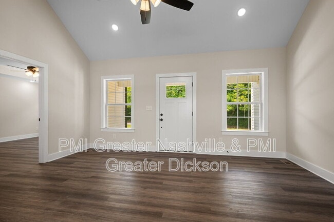 Photo - 3005 Longview Court