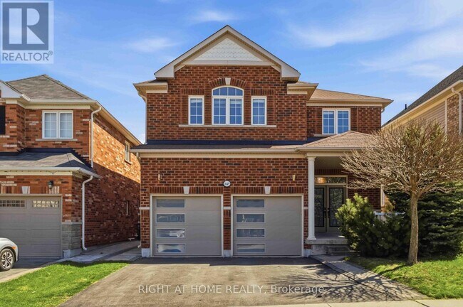 Photo - 1649 Quail Run Dr