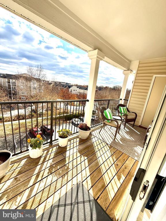 Photo - 19623 Galway Bay Circle Unit 401