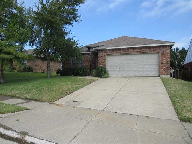 Building Photo - 2821 Hilcroft Ave Rental