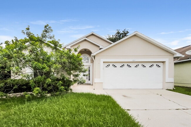 Building Photo - 3237 Harpers Ferry Ct