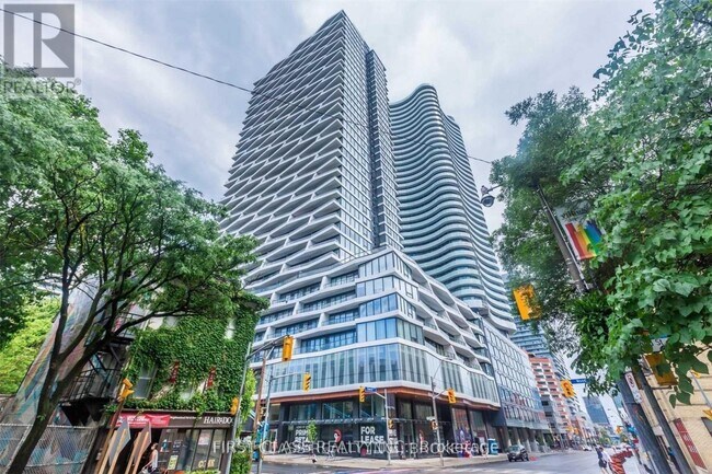 Photo - 85 Wood St Unit 2310