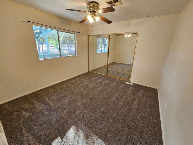 Photo - Spacious Home in the Country!