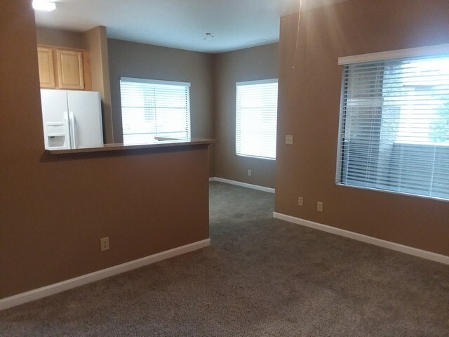 Photo - <b>South Reno Tanamera Three Bedroom Condo... Unit 900 S. Meadows Pkwy # 1821 Reno, NV 89521