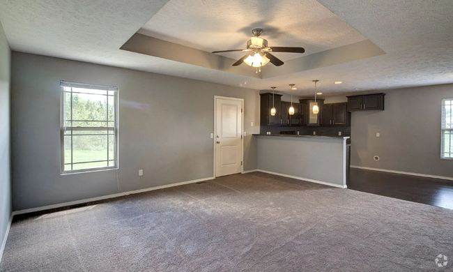 Building Photo - Beautiful 3 Bedroom Home in Nixa, Missouri