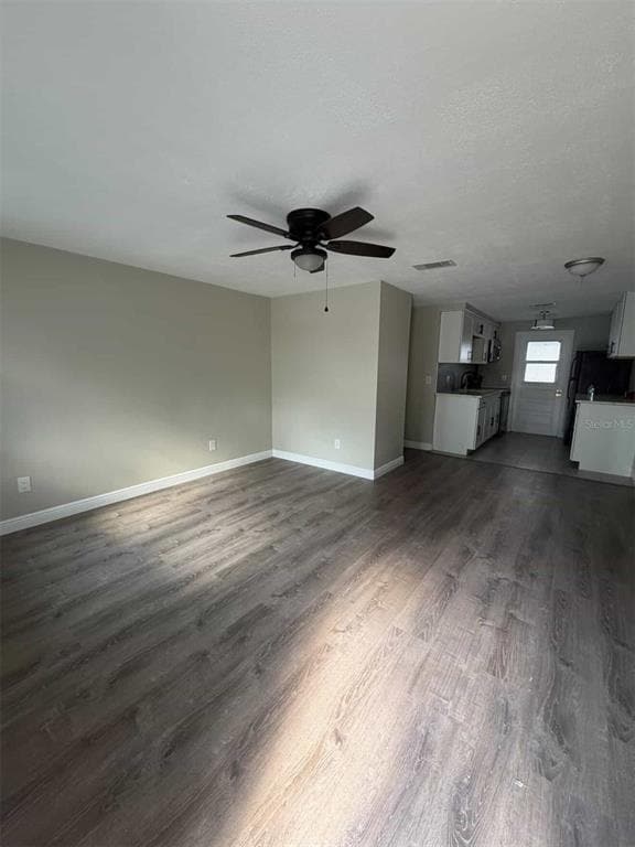 Photo - 1502 E Sewaha St