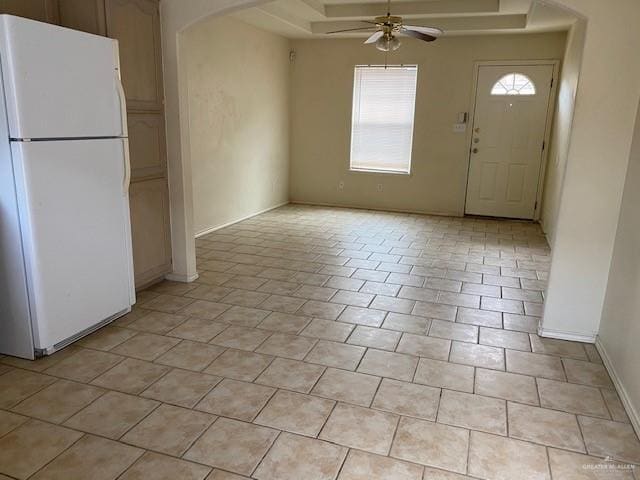 Photo - 11 W Faith Hill St