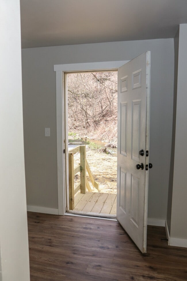 Photo - 489 Evergreen Rd Unit 489A Evergreen Rd