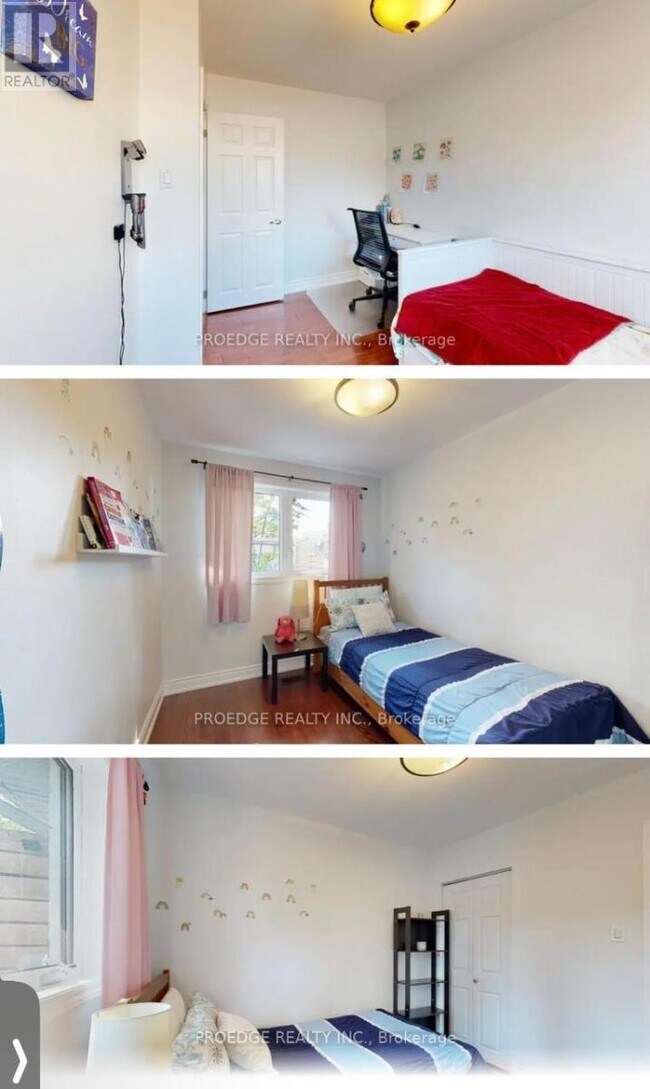 Photo - 1999 Fontwell Crescent