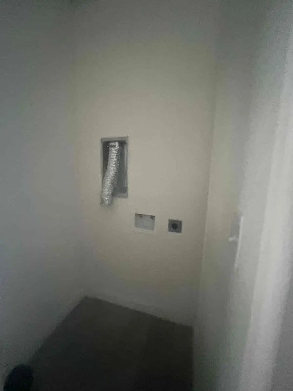 Photo - 1806 Atrium Pl Dr Unit 6