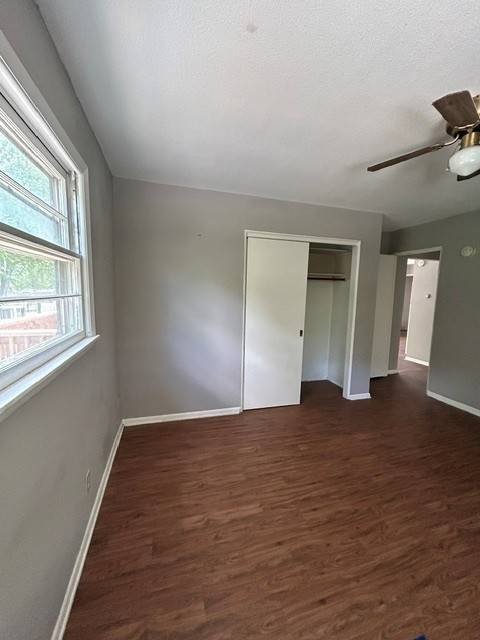 Photo - 604 White St SW
