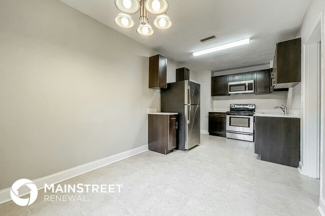 Photo - 1410 26th Ave S