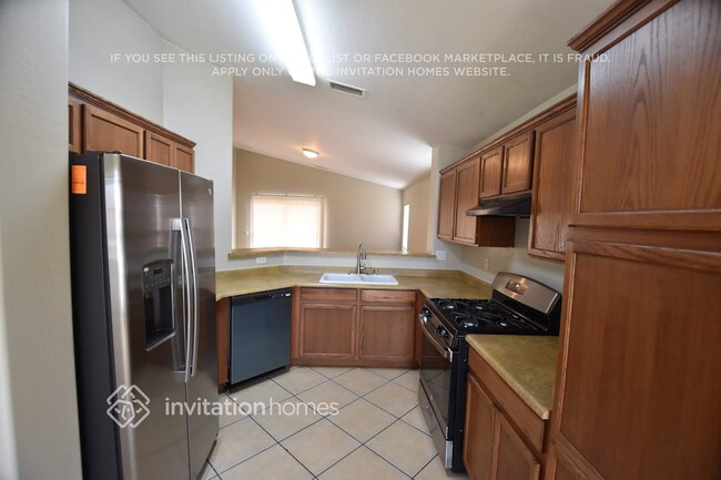 Photo - 5435 W Grenadine Rd