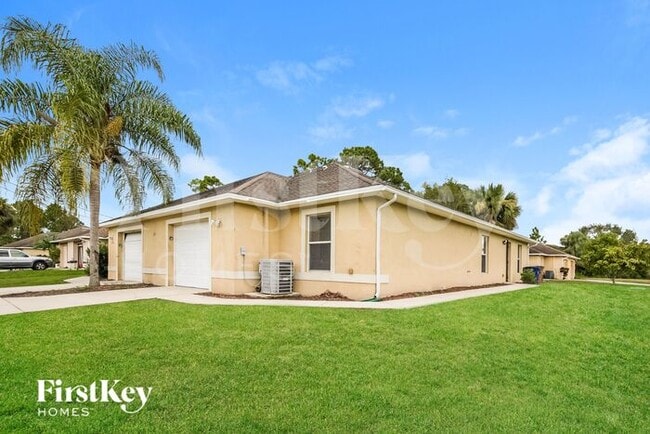 Photo - 317 Apartment St