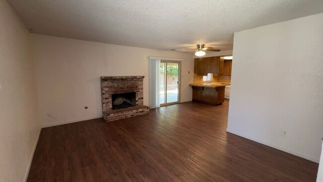 Coming Soon! Nice Apartment Home for Rent! - Coming Soon! Nice Apartment Home for Rent!