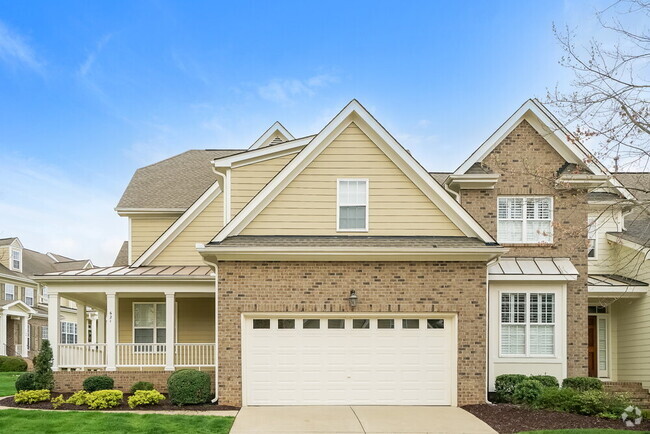 Building Photo - 621 Canvas Dr Rental