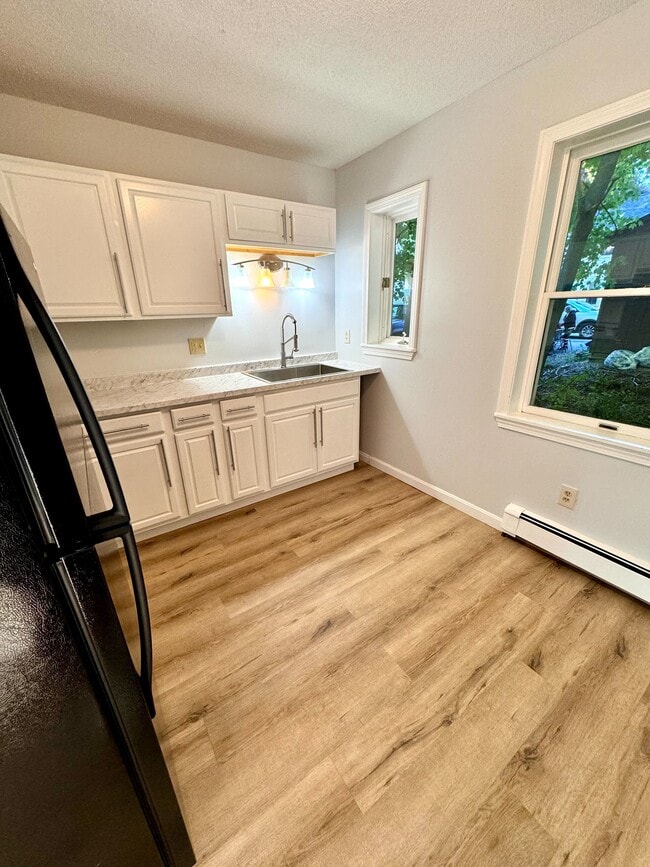 Photo - 5 Washington St Unit 5