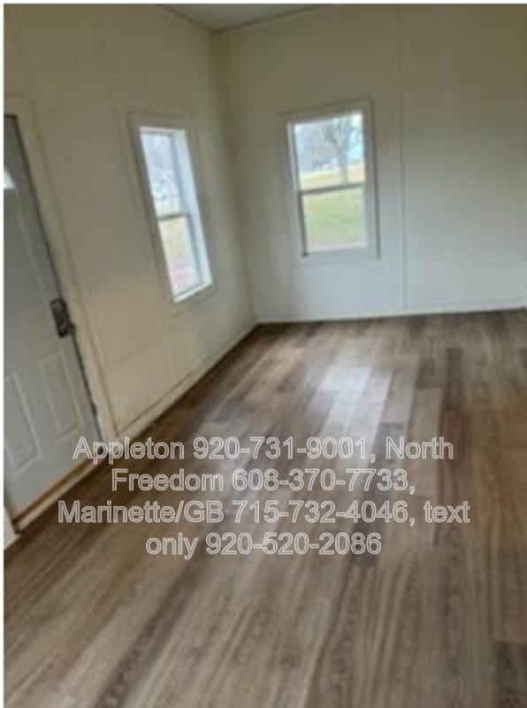 Photo - S7559 US-12 Unit H10