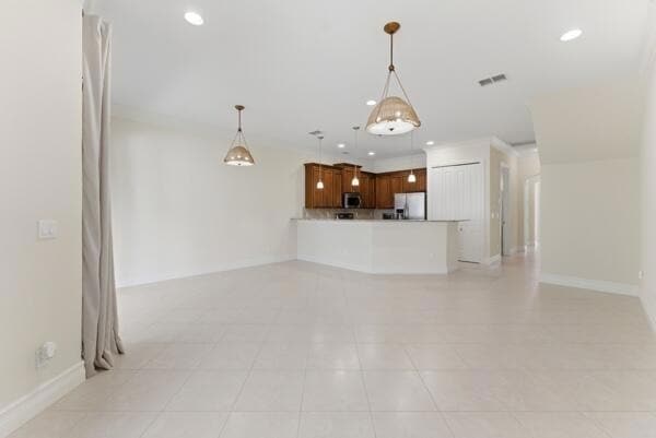 Photo - 6109 NW Kendra Ln