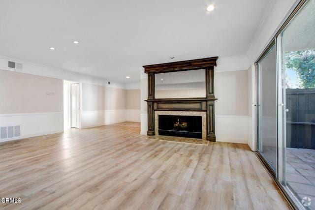 Building Photo - 31558 Agoura Rd Unit 2 Rental