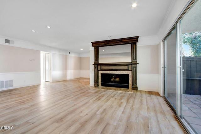 Photo - 31558 Agoura Rd Condo Unit 2