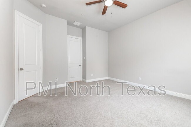 Photo - 4238 Shavano Dr