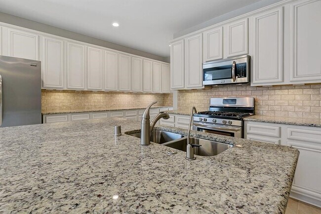 Photo - 14019 S Wind Cave Ct