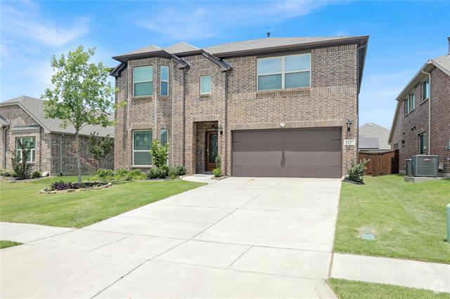 Building Photo - 1135 Saddle Ridge Dr Rental