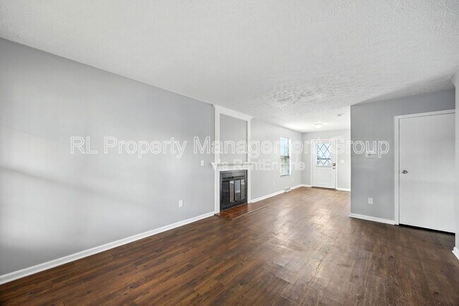 Photo - 1094 Farmlane Dr Casa