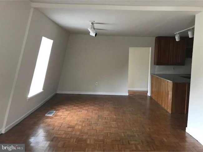 Building Photo - 9800 Germantown Pike Rental