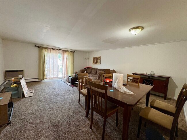 121 Tremont St Unit 215