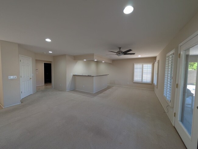 Photo - 4 Bedroom 2.5 Bath With Private Pool