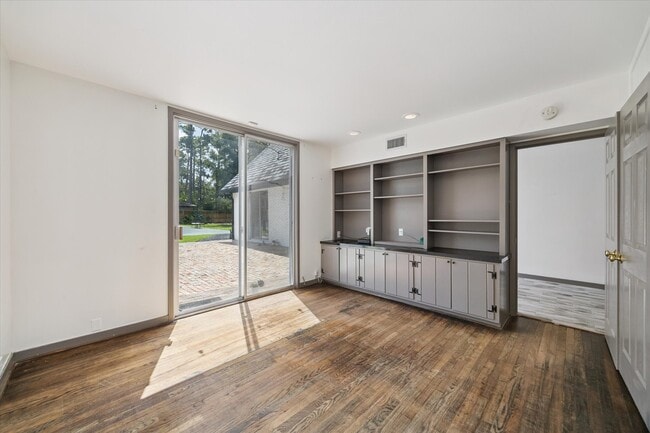 Photo - 10807 Beinhorn Rd