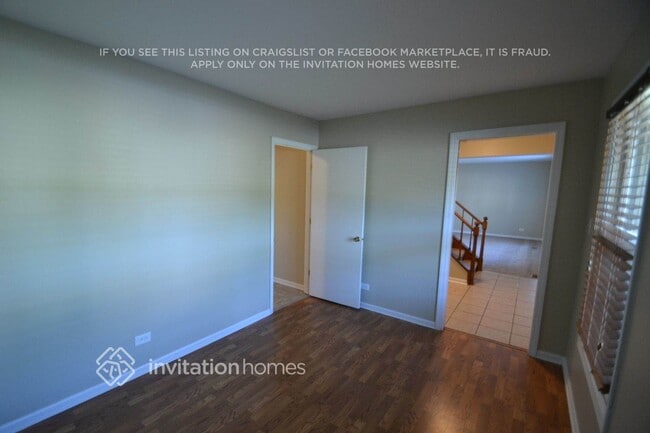 Photo - 1212 Lehnertz Cir