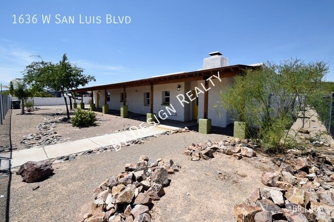 Large Remodeled 4 Bed 2.5 Bath with views ... - Large Remodeled 4 Bed 2.5 Bath with views ... House