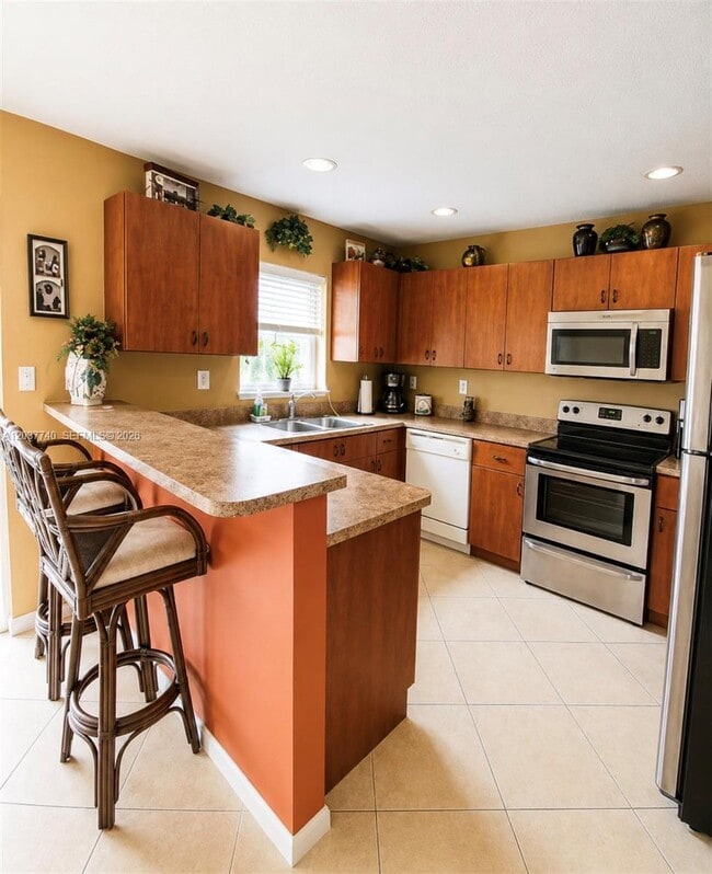 Photo - 16355 SW 46th Ter