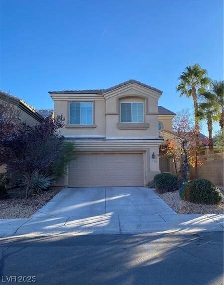 Photo - 6185 Sugartree Ave