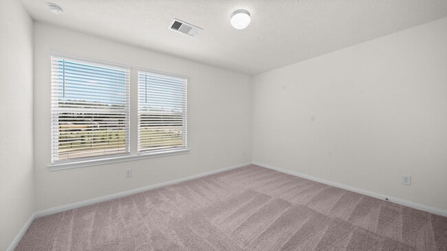 Photo - 2607 Bluewood Ct